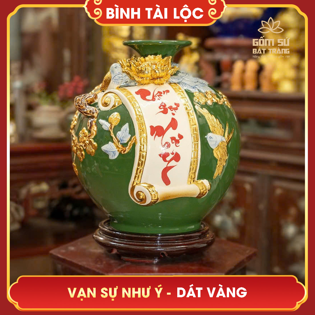 binh-tai-loc-dat-vang-van-su-nhu-y-h30-3 binh tai loc dat vang van su nhu y h30 3