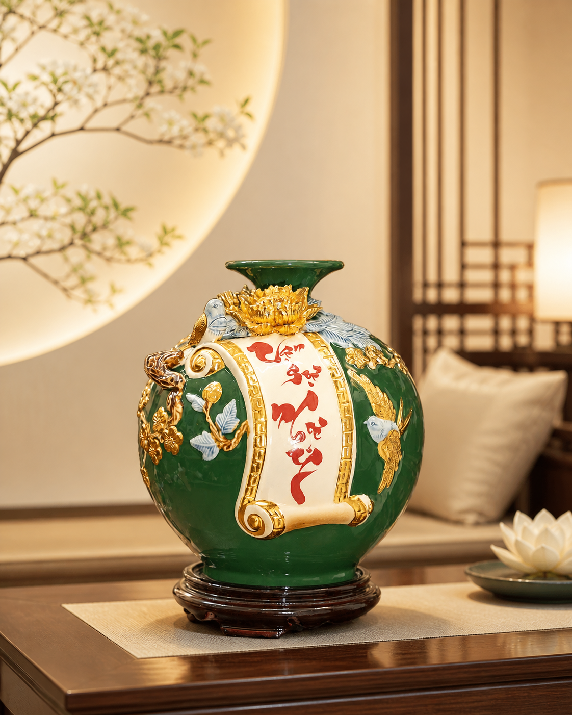 binh tai loc dat vang van su nhu y h30 7