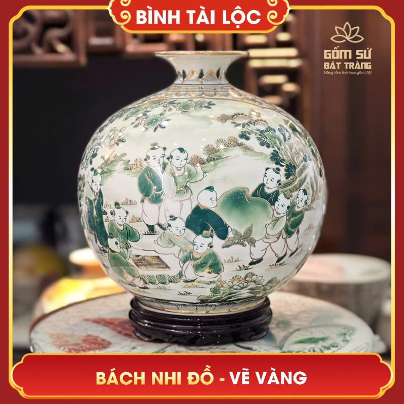 binh tai loc ve vang bach nhi do h35 1
