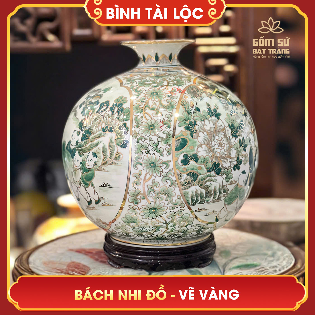 binh-tai-loc-ve-vang-bach-nhi-do-h35-3 binh tai loc ve vang bach nhi do h35 3