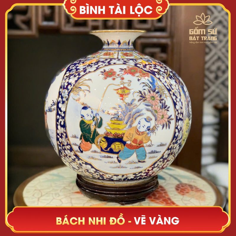 binh tai loc ve vang bach nhi do h35 4