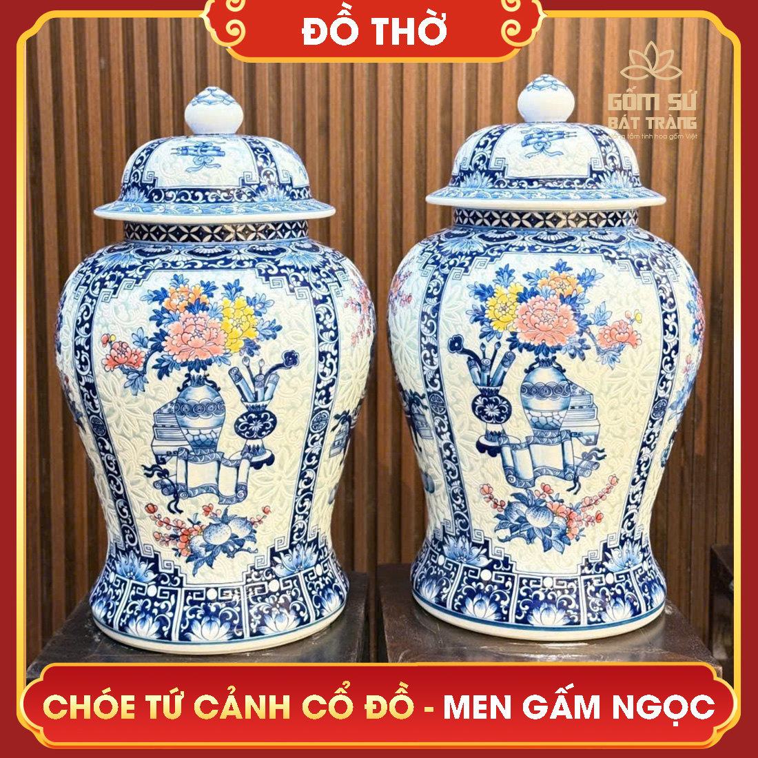 choe-tu-canh-co-do-men-gam-ngoc-2 choe tu canh co do men gam ngoc 2