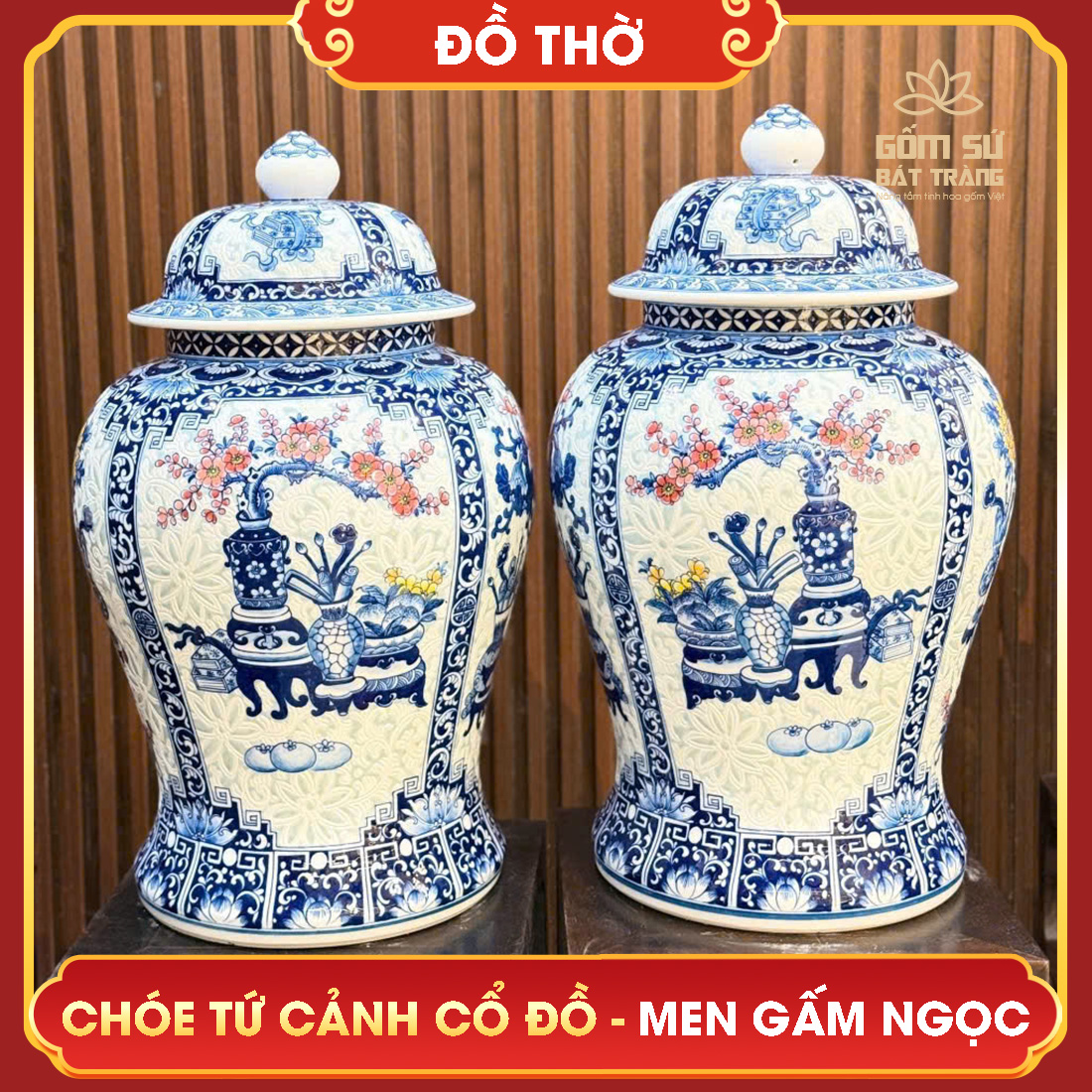 choe-tu-canh-co-do-men-gam-ngoc-3 choe tu canh co do men gam ngoc 3