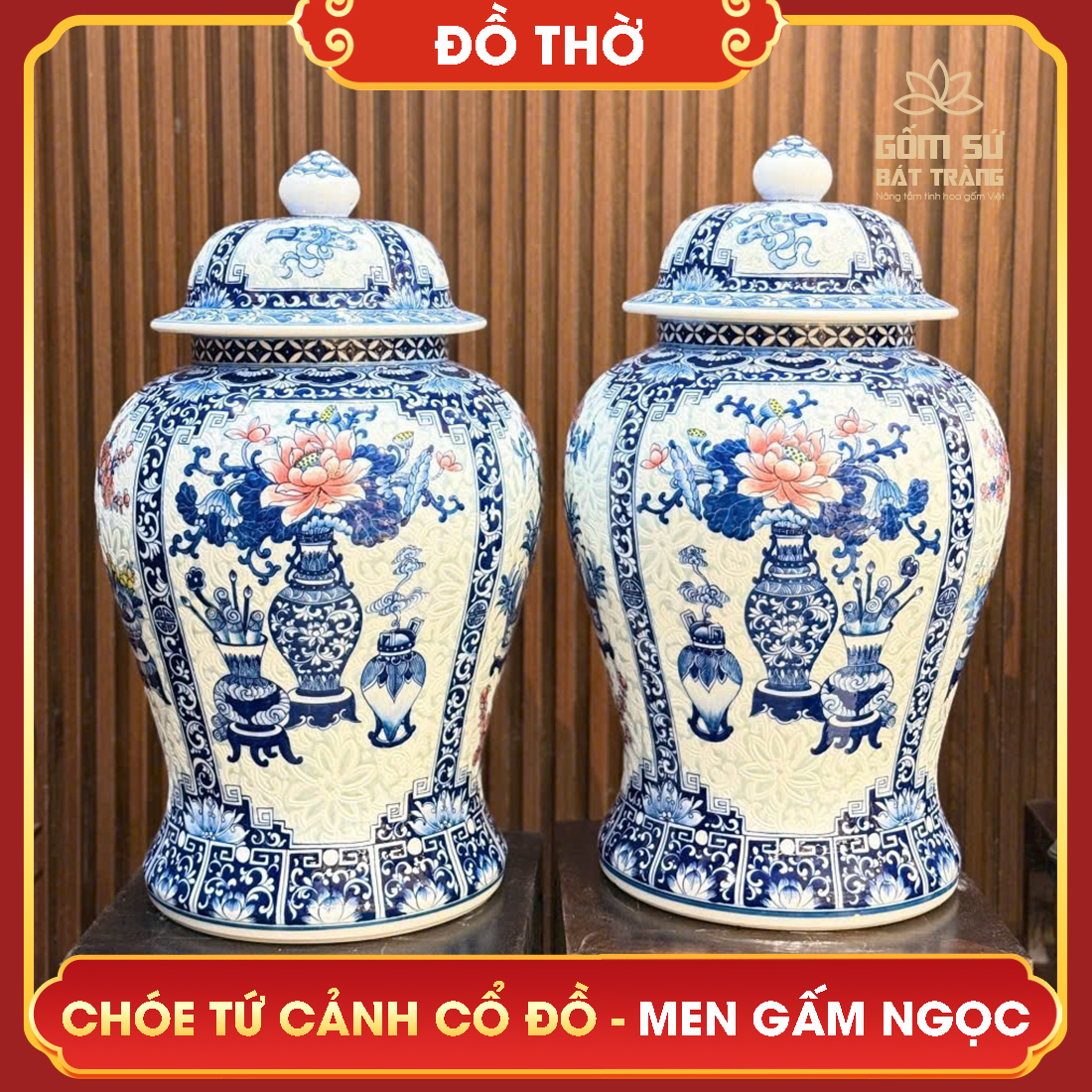 choe-tu-canh-co-do-men-gam-ngoc-4 choe tu canh co do men gam ngoc 4