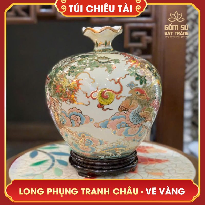tui chieu tai loc ve vang long phung tranh chau h32 1