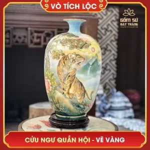 vo tich loc ve vang anh hung tuong ngo 1