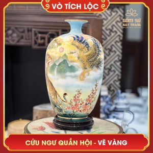 vo tich loc ve vang anh hung tuong ngo 2