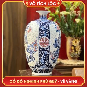 vo tich loc ve vang co do nghinh phu quy 3