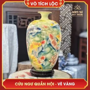 vo tich loc ve vang cuu ngu quan hoi h50 1