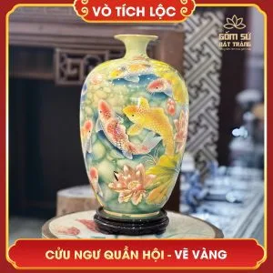 vo tich loc ve vang cuu ngu quan hoi h50 2