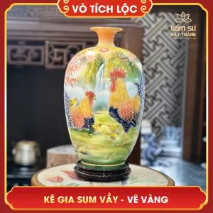 vo tich loc ve vang ke gia sum vay h50 1