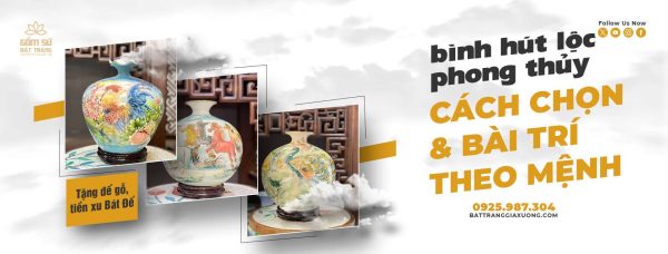 binh hut tai loc phong thuy 15