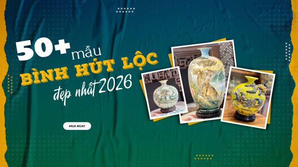 mau binh hut loc bat trang 1