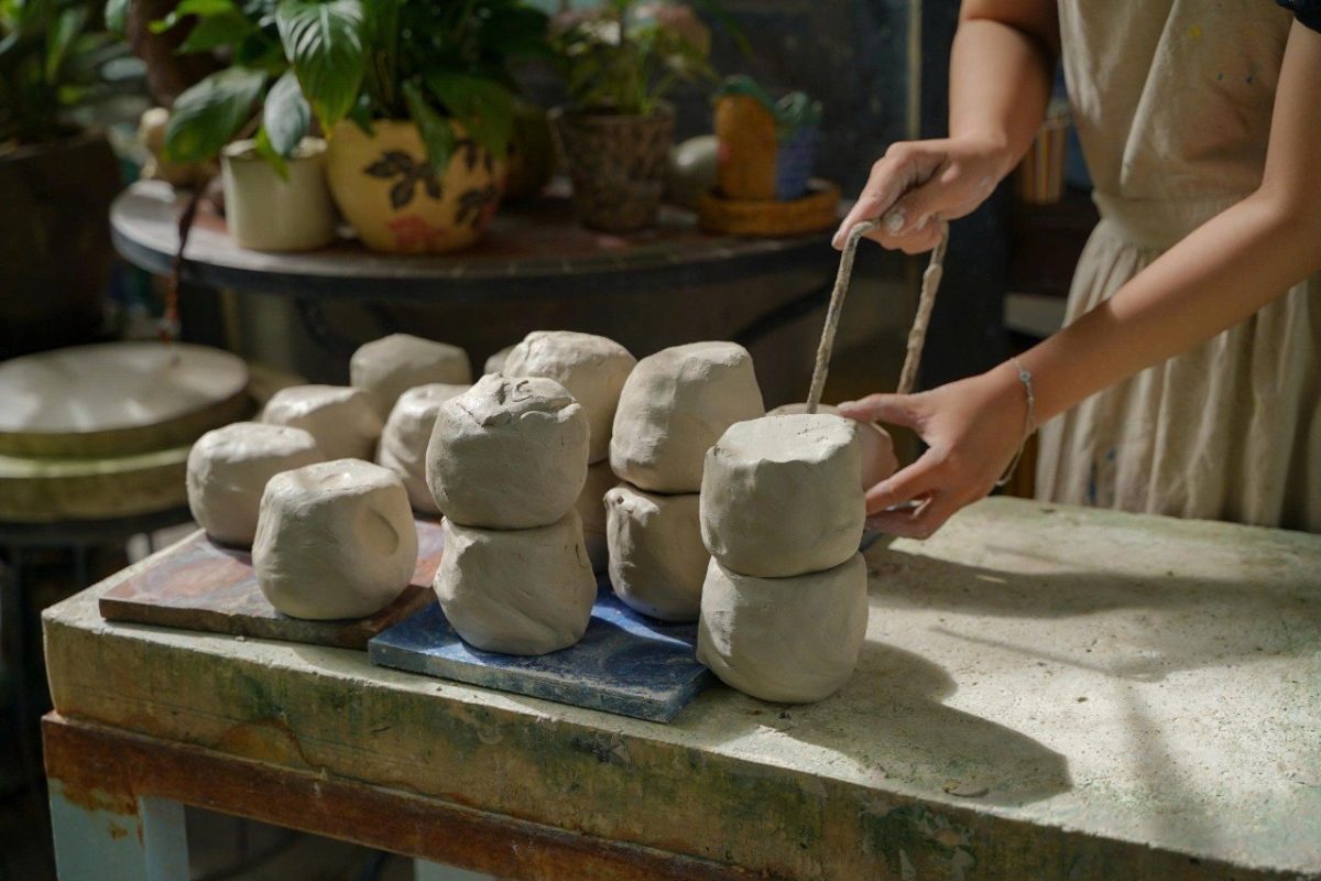 Thỉnh Trọn Bộ Đồ Thờ Bát Tràng Cho Không Gian Tâm Linh bo do tho bat trang 12