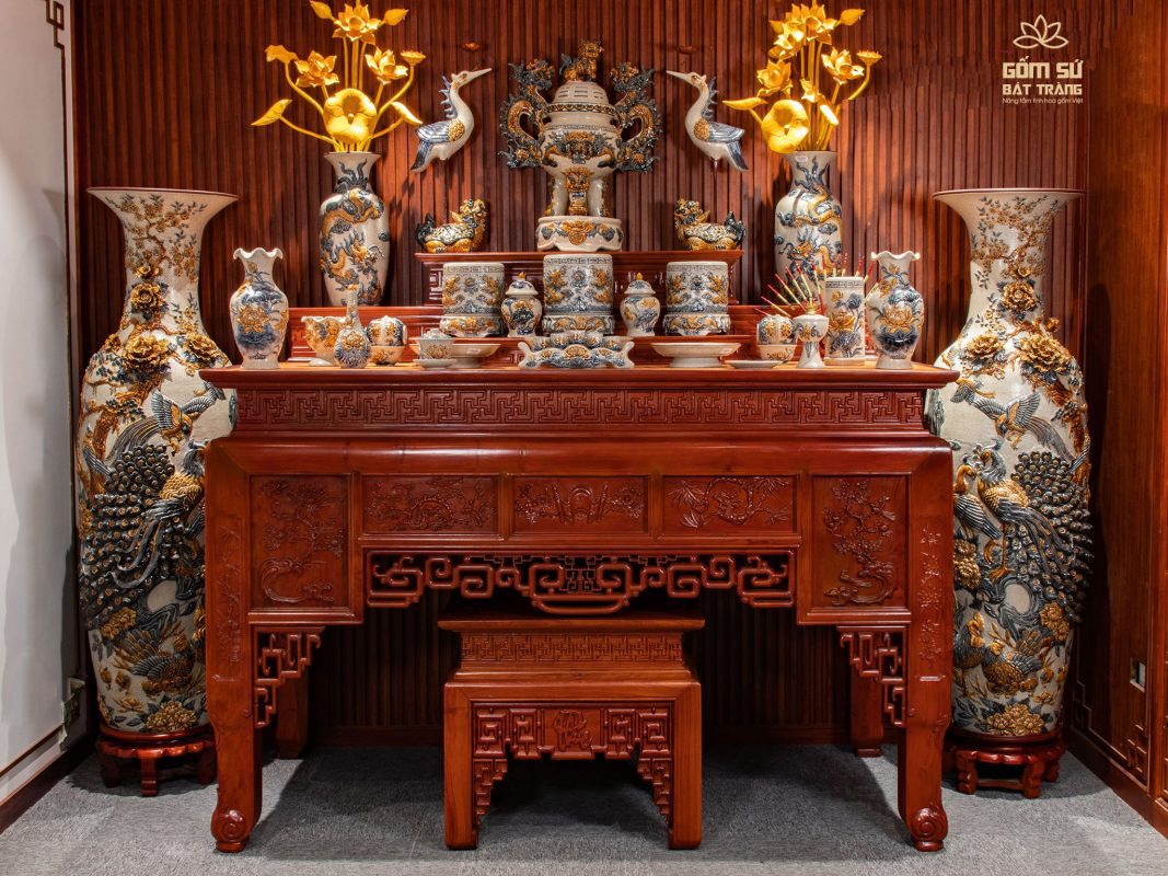 chon bo do tho dep cao cap 10