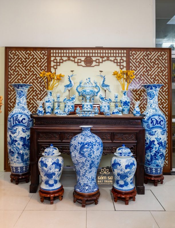 chon bo do tho dep cao cap 12