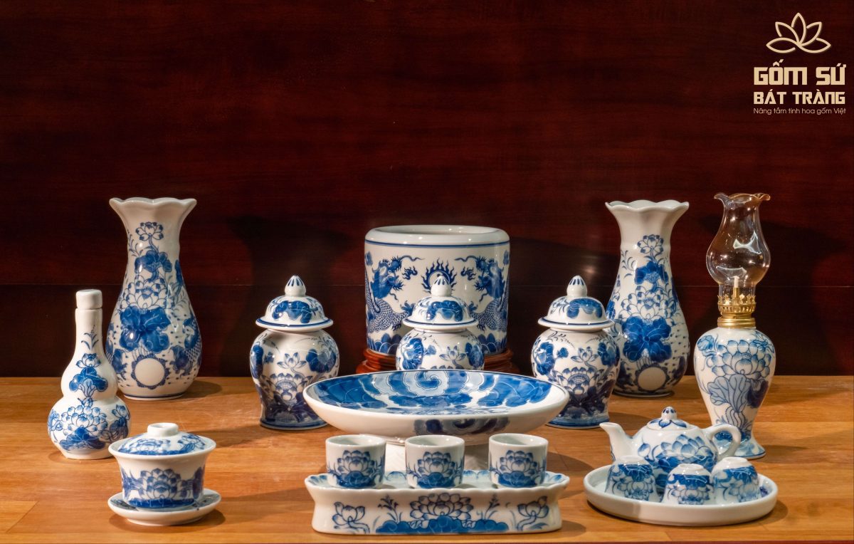 chon bo do tho dep cao cap 13