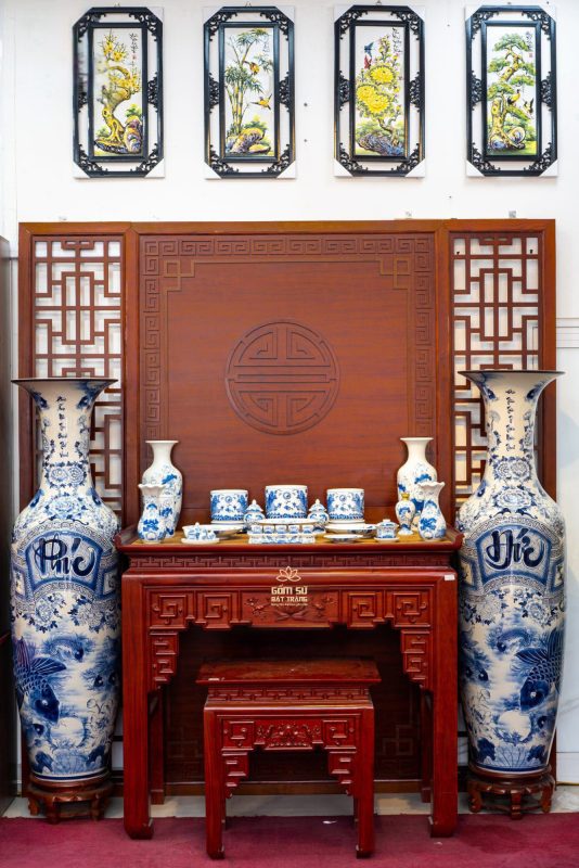 chon bo do tho dep cao cap 15