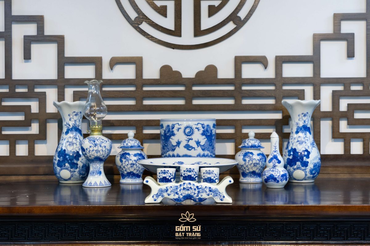 chon bo do tho dep cao cap 17