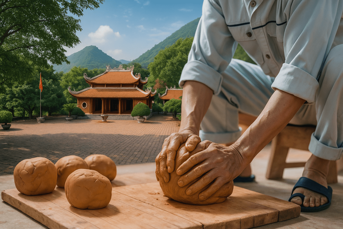 chon bo do tho dep cao cap 3