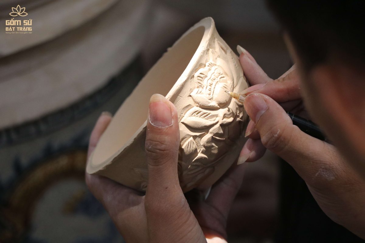 chon bo do tho dep cao cap 4