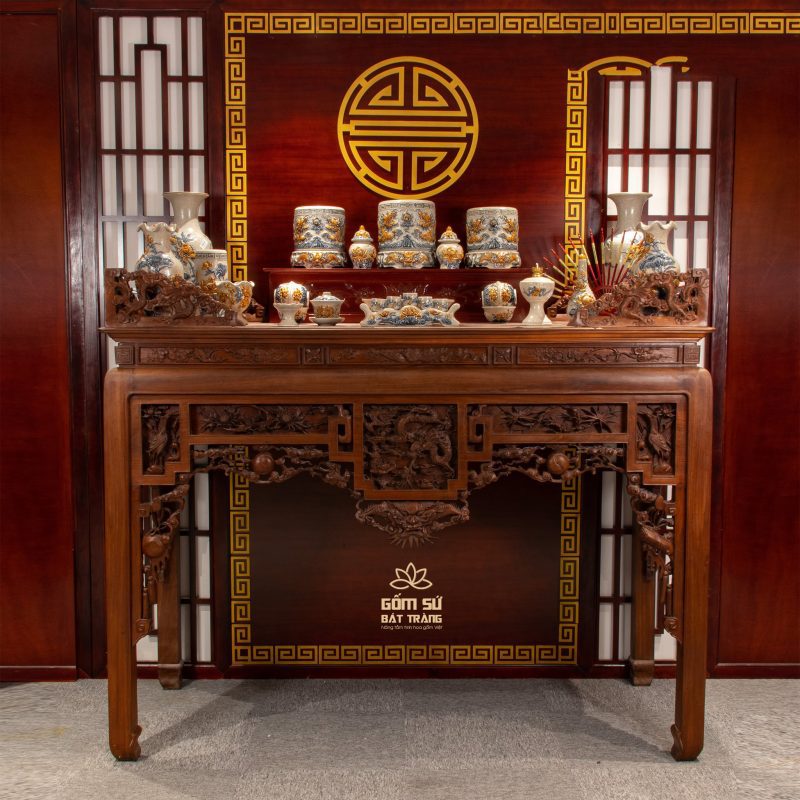 chon bo do tho dep cao cap 6