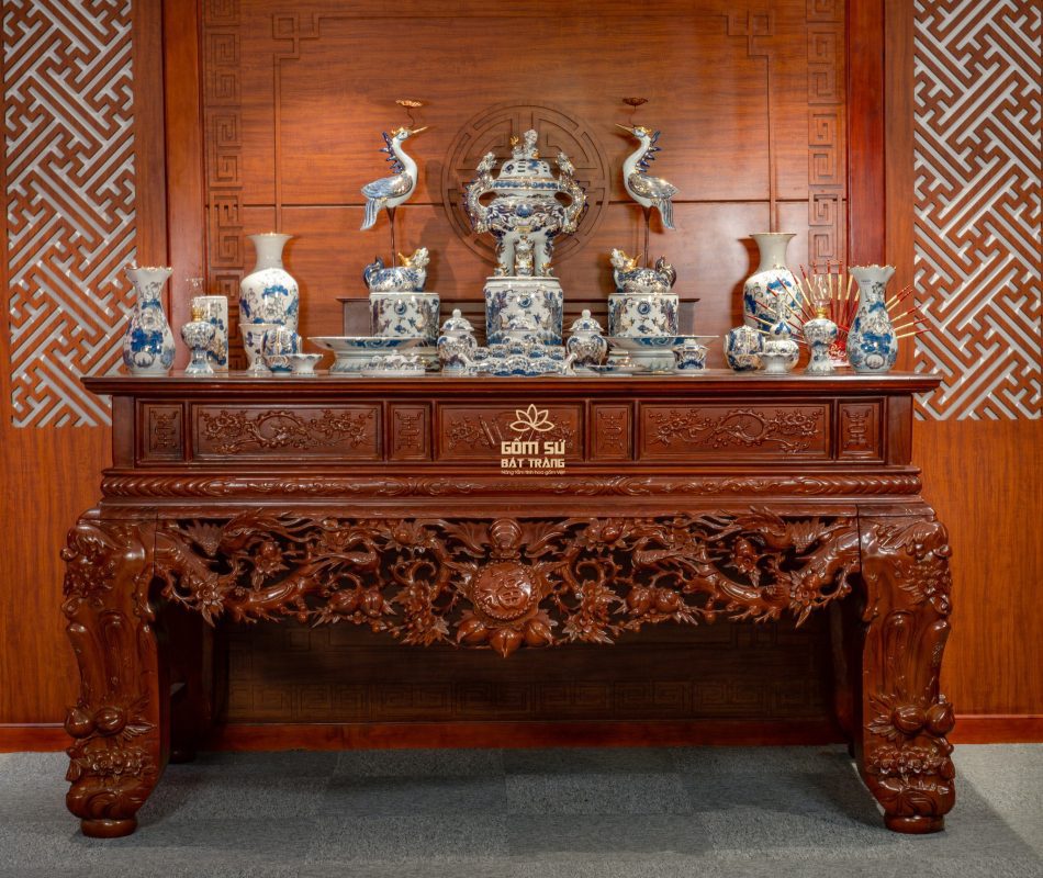 chon bo do tho dep cao cap 7