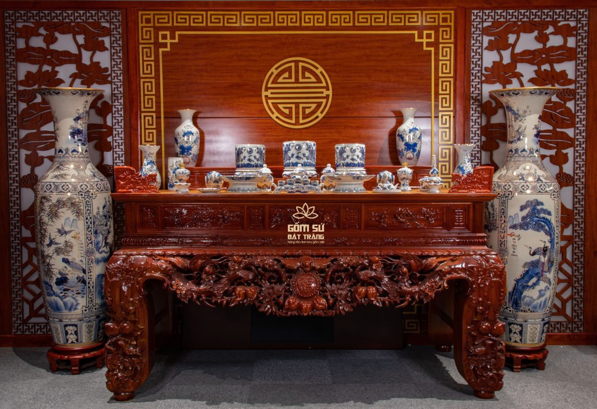 chon bo do tho dep cao cap 8