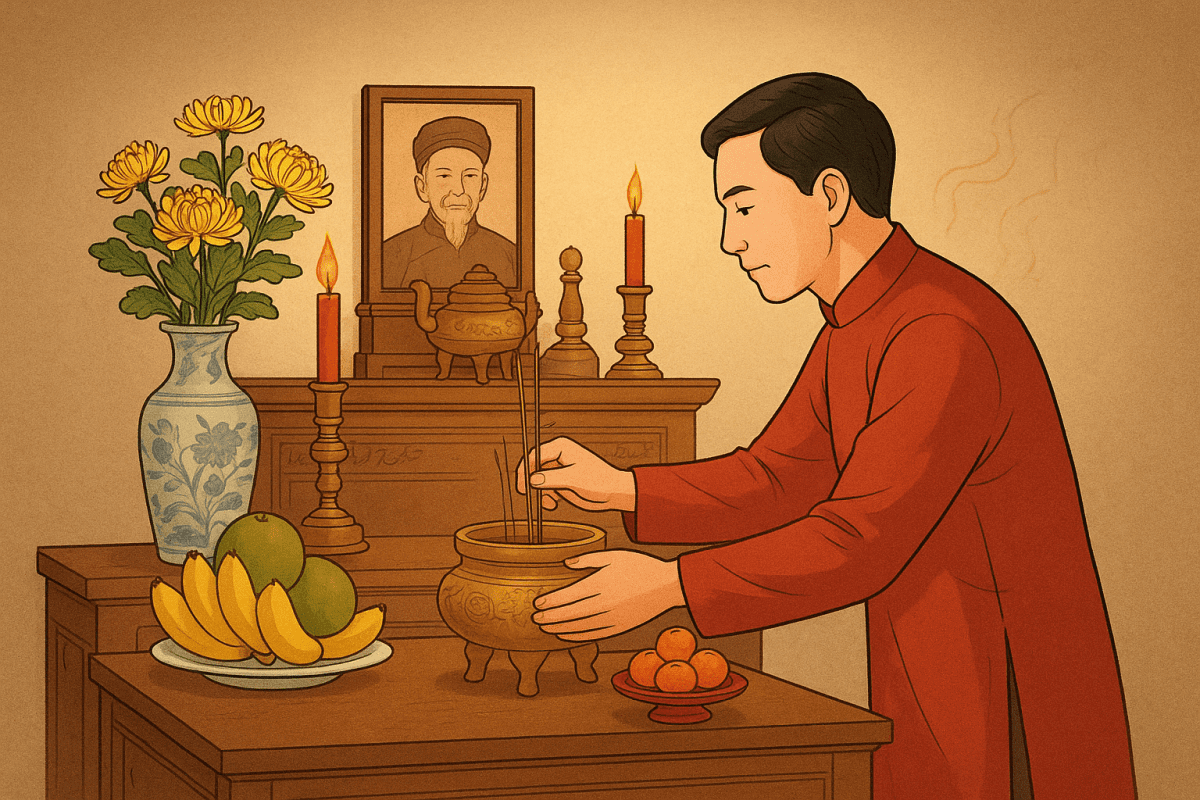 khi nao nen boc lai bat huong 1