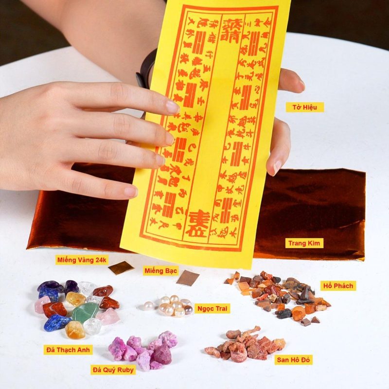 khi nao nen boc lai bat huong 10