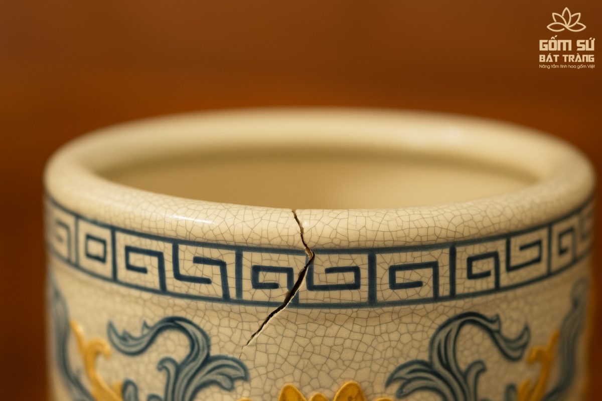 khi nao nen boc lai bat huong 11 1