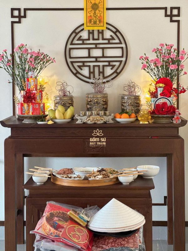 khi nao nen boc lai bat huong 17