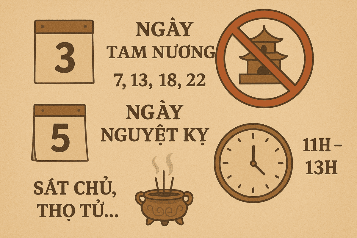 khi nao nen boc lai bat huong 19