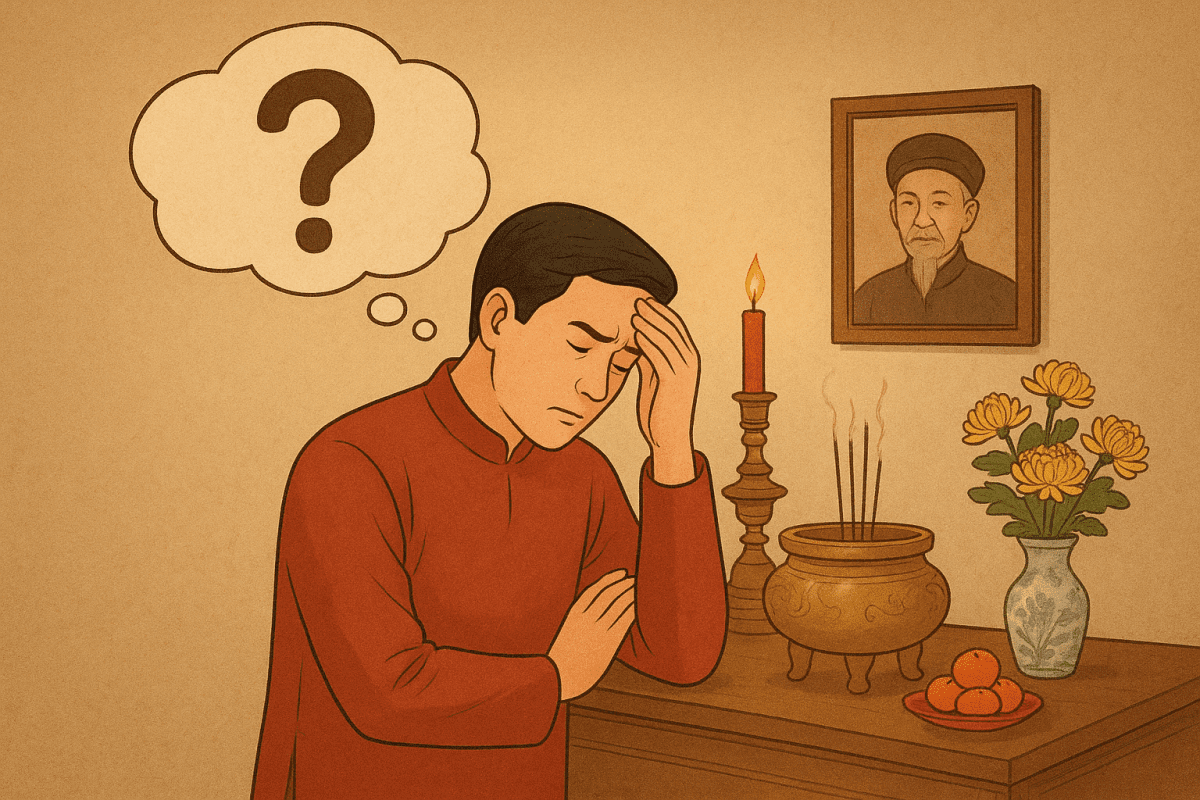 khi nao nen boc lai bat huong 2