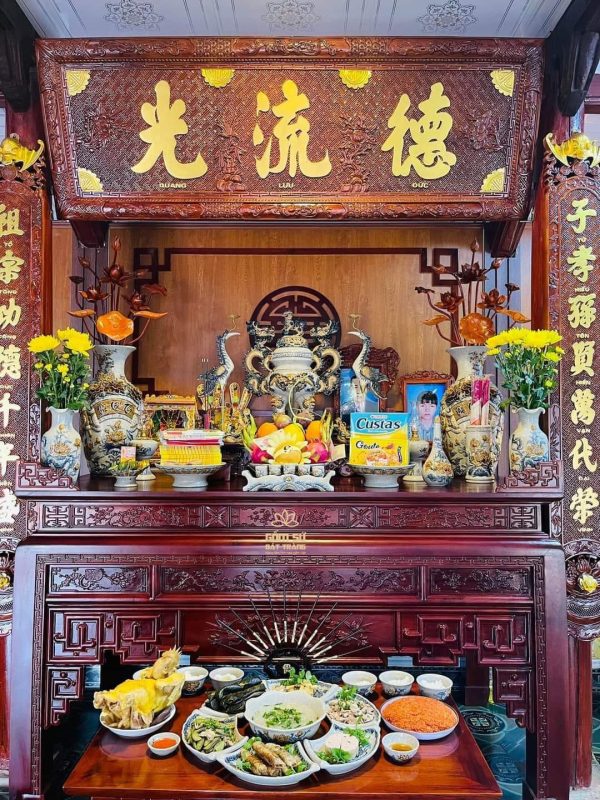 khi nao nen boc lai bat huong 21