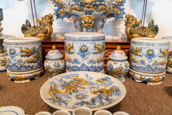 khi nao nen boc lai bat huong 23