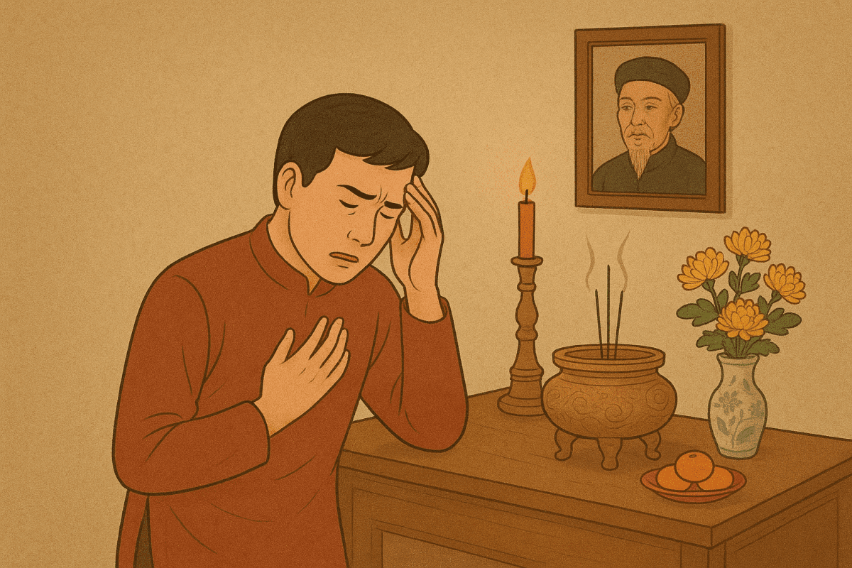 khi nao nen boc lai bat huong 4