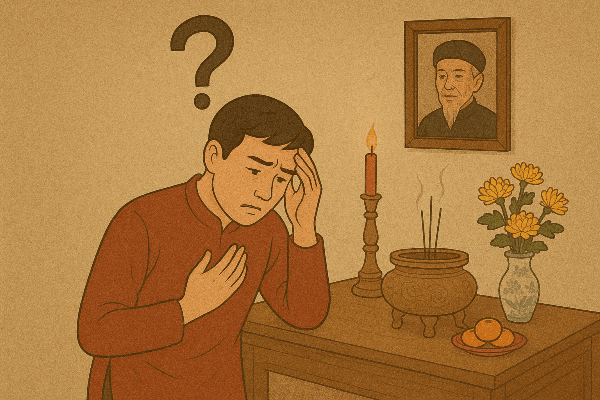 khi nao nen boc lai bat huong 5