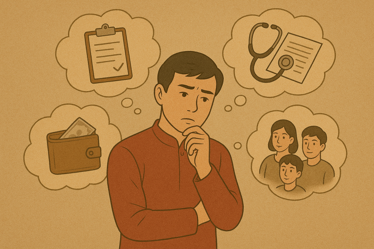 khi nao nen boc lai bat huong 6