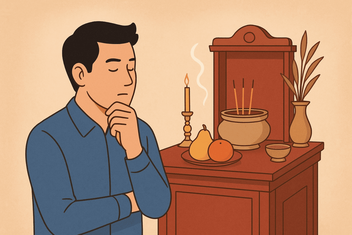 khi nao nen boc lai bat huong 7