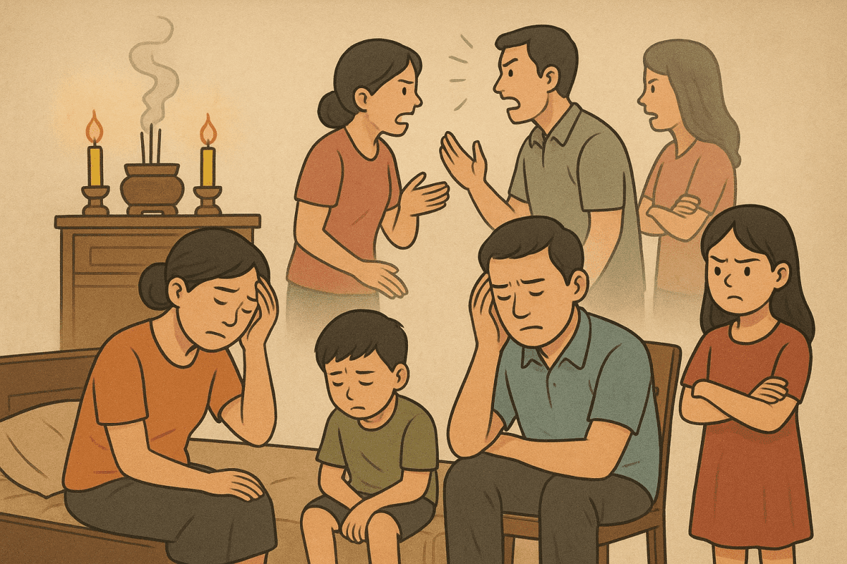 khi nao nen boc lai bat huong 8