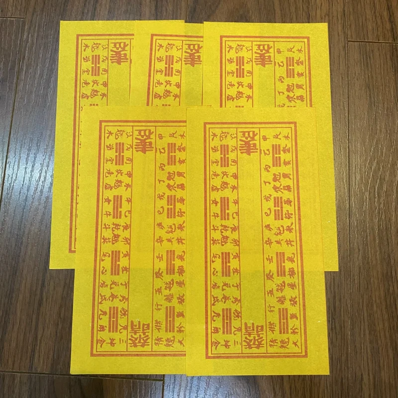 khi nao nen boc lai bat huong 9