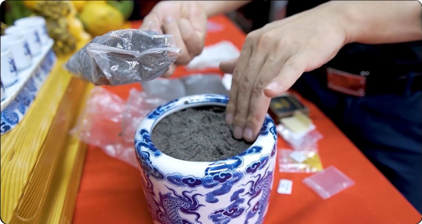 nghi le boc bat huong 1