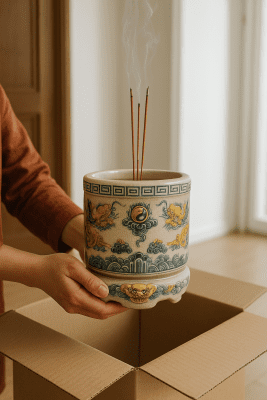 nghi le boc bat huong 12