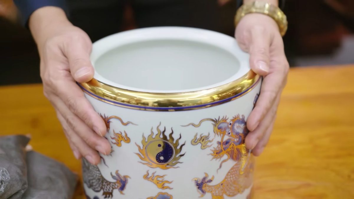 nghi le boc bat huong 18