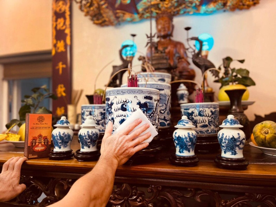 nghi le boc bat huong 20