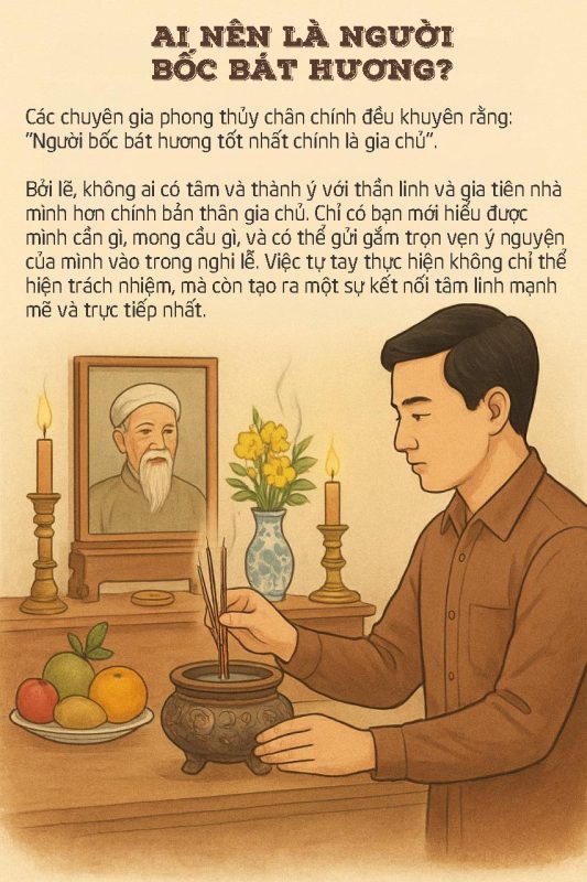 nghi le boc bat huong 26