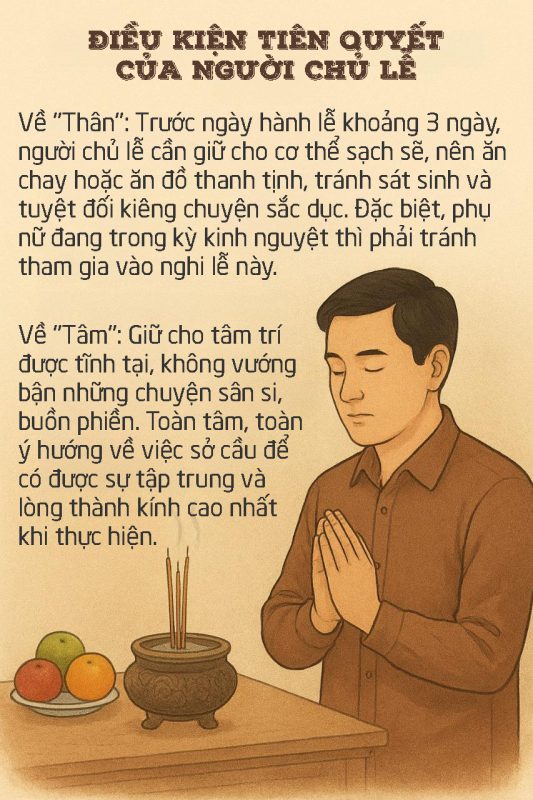 nghi le boc bat huong 27