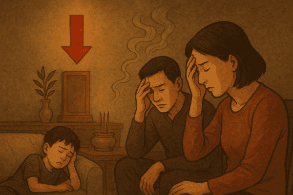 nghi le boc bat huong 3