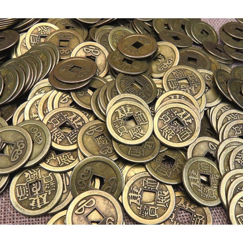 nghi le boc bat huong 40